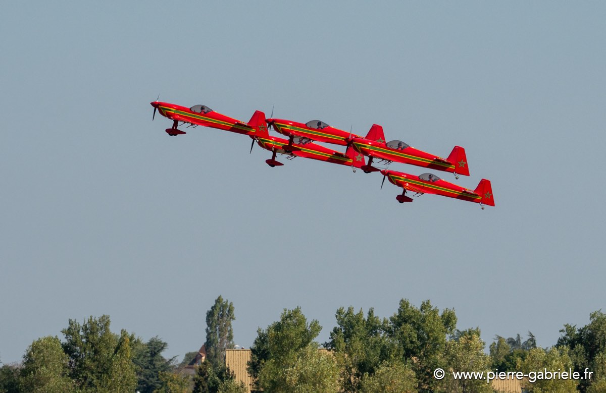 marche-verte-g91_4760.jpg