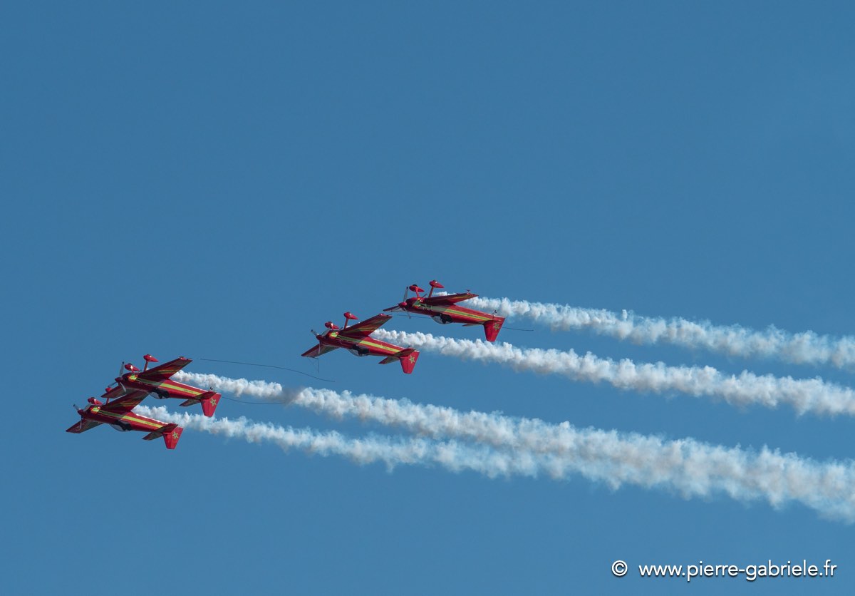 marche-verte-g91_4783.jpg