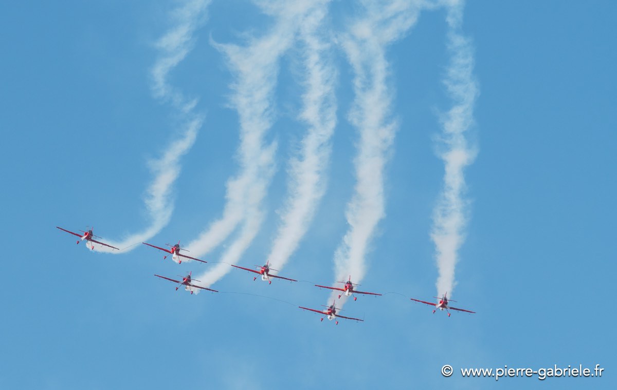 marche-verte-g91_4836.jpg