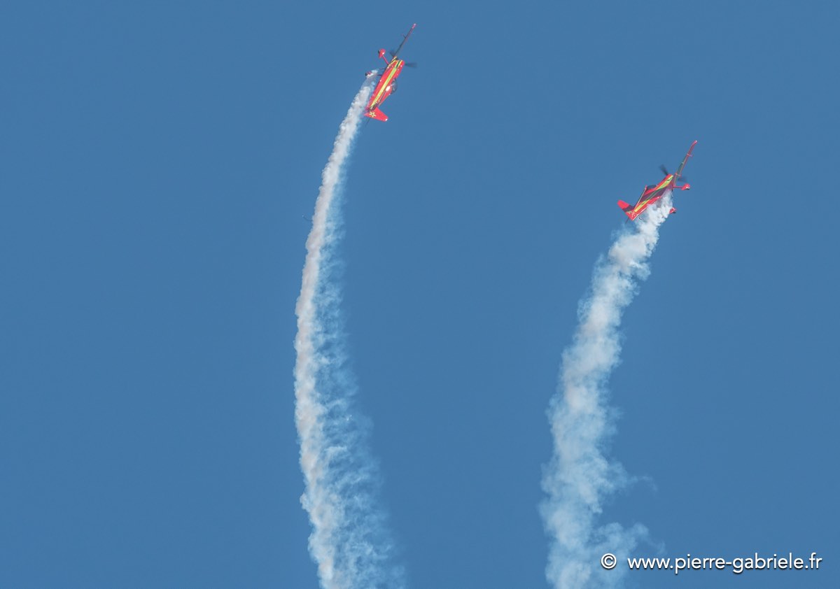 marche-verte-g92_7629.jpg