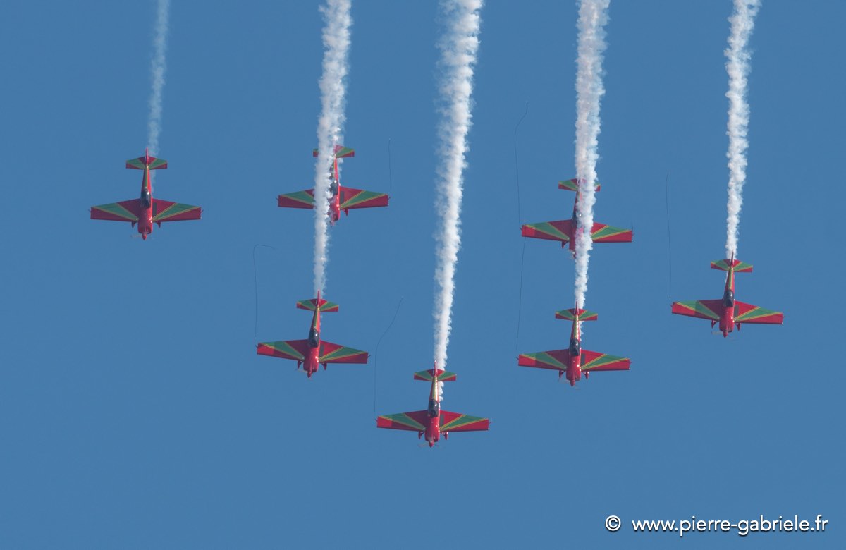 marche-verte-g92_7652.jpg