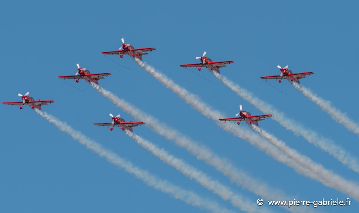 marche-verte-g92_7990.jpg