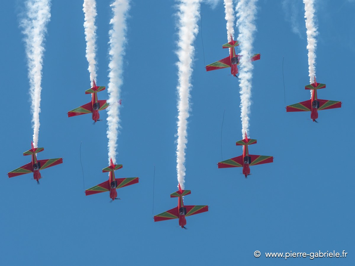 marche-verte-g92_7991.jpg