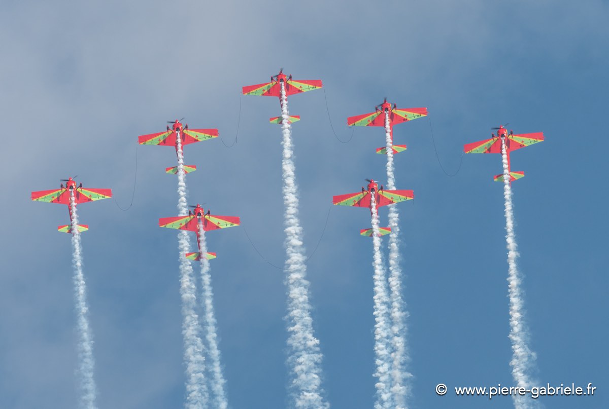 marche-verte-g92_8217.jpg