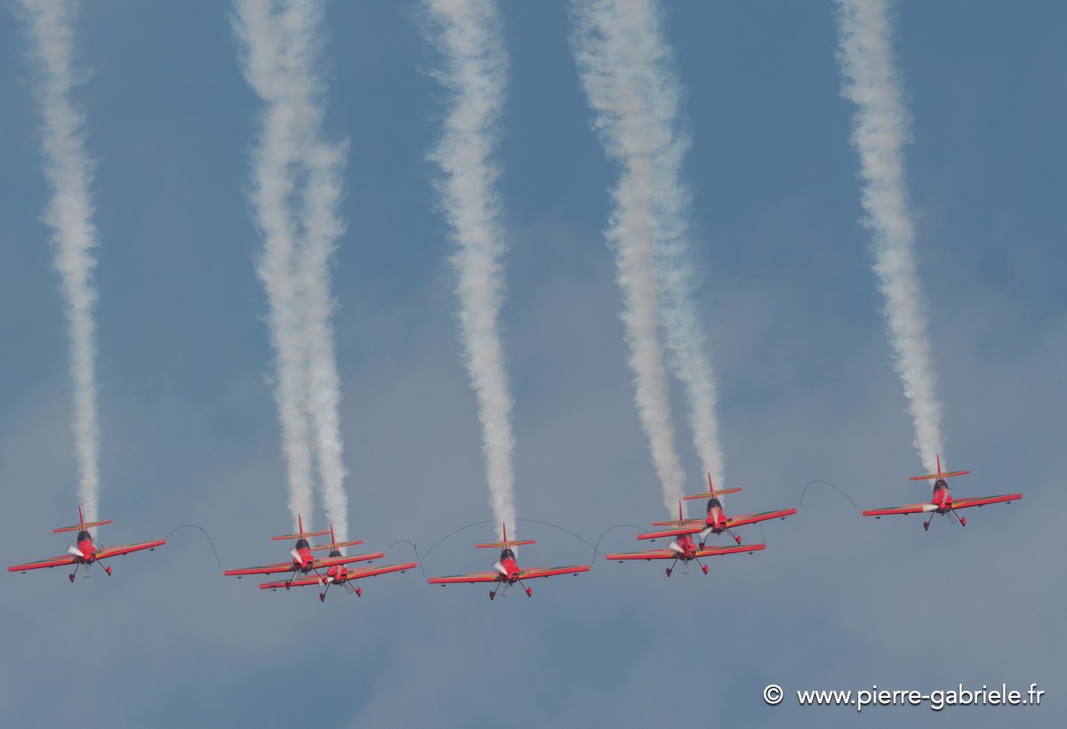marche-verte-g92_8220.jpg