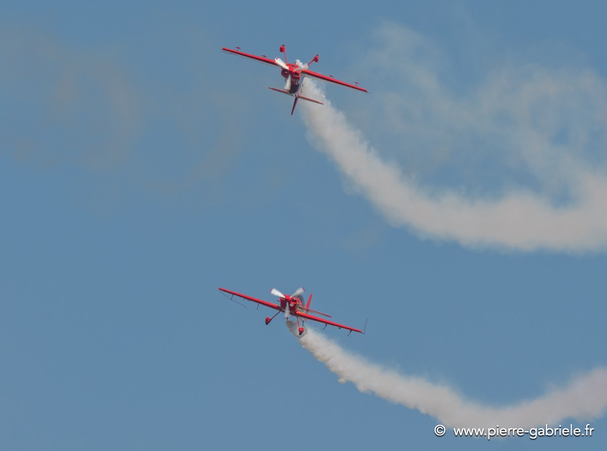 marche-verte-g92_8233.jpg