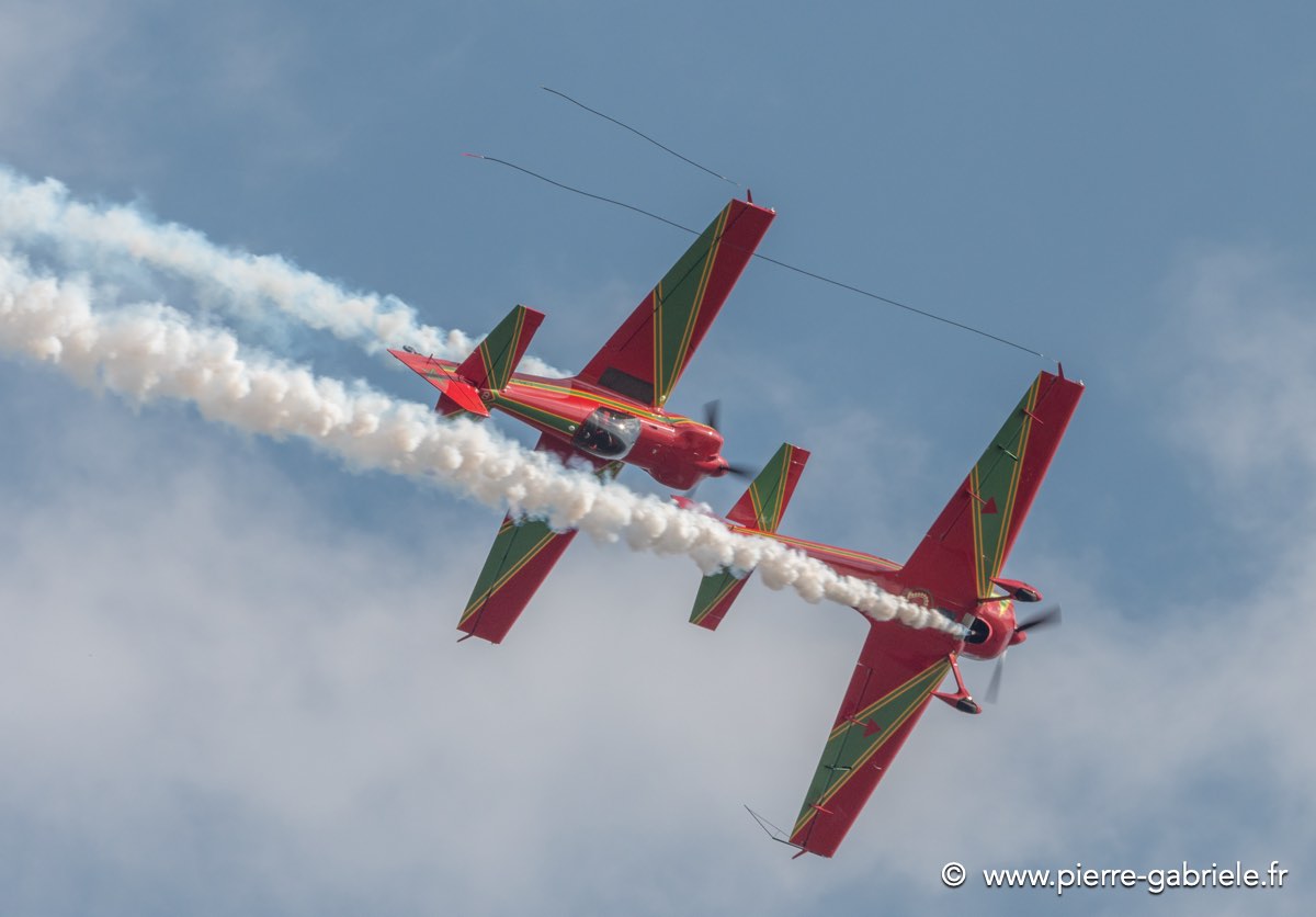 marche-verte-g92_8236.jpg