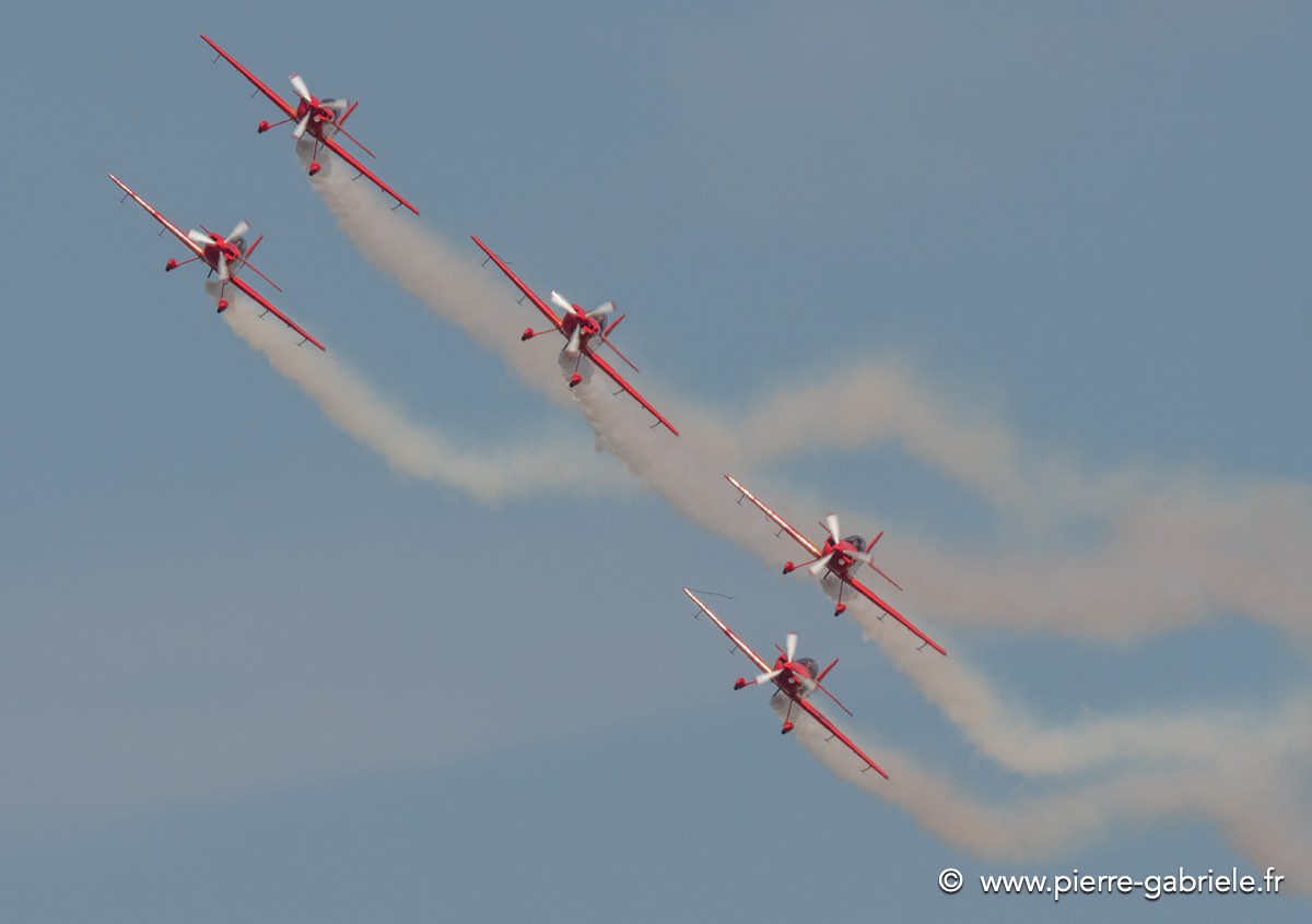 marche-verte-g92_8237.jpg