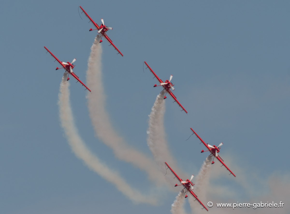 marche-verte-g92_8238.jpg