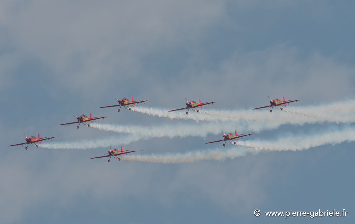 marche-verte-g92_8240.jpg