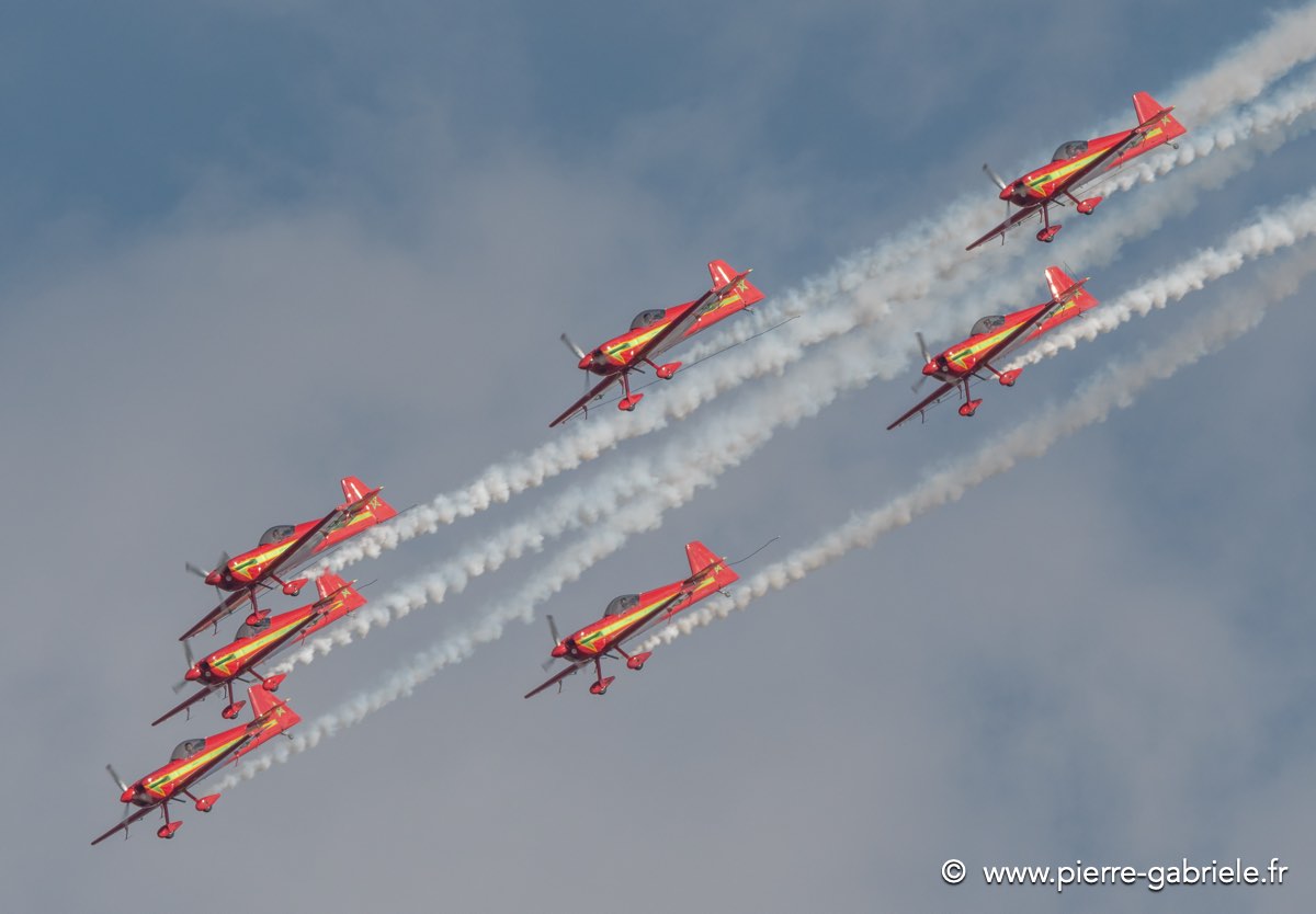marche-verte-g92_8245.jpg