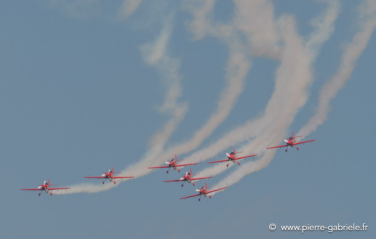 marche-verte-g92_8246.jpg