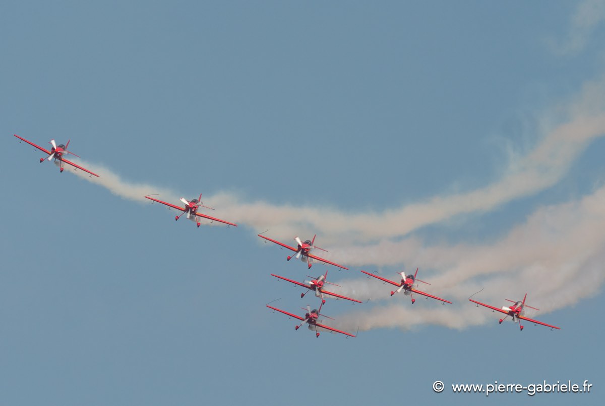 marche-verte-g92_8247.jpg