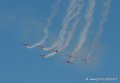 marche-verte-g91_4767