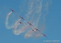 marche-verte-g91_4768