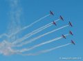 marche-verte-g91_4769