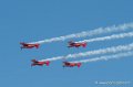 marche-verte-g91_4785