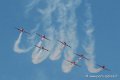 marche-verte-g91_4837