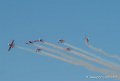 marche-verte-g91_4869