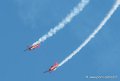 marche-verte-g92_7631