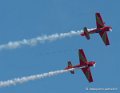 marche-verte-g92_7637
