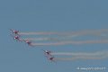 marche-verte-g92_7641