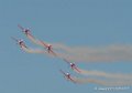 marche-verte-g92_7642