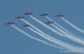 marche-verte-g92_7648