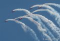 marche-verte-g92_7651