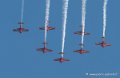 marche-verte-g92_7652