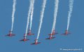marche-verte-g92_7653