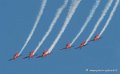 marche-verte-g92_7654