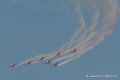 marche-verte-g92_7658
