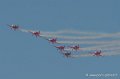 marche-verte-g92_7659