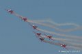 marche-verte-g92_7660
