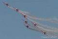 marche-verte-g92_7661