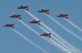 marche-verte-g92_7666