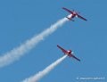 marche-verte-g92_7979