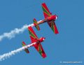 marche-verte-g92_7980