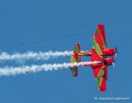 marche-verte-g92_7981