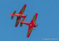 marche-verte-g92_7982