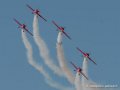 marche-verte-g92_7985
