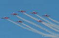 marche-verte-g92_7989