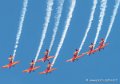 marche-verte-g92_7993