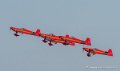 marche-verte-g92_8208