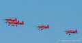 marche-verte-g92_8210
