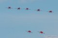 marche-verte-g92_8211