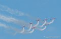 marche-verte-g92_8215