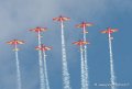 marche-verte-g92_8217