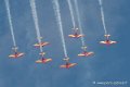 marche-verte-g92_8218